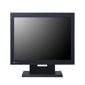 15" Industrial Touch Monitor w/High Brightness (1024x768)